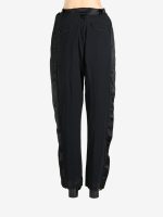 KIKO KOSTADINOV - Women Cauda Pleated Trouser - Image 3