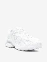 SALOMON - Unisex  XT-Whisper Sneakers - Image 2