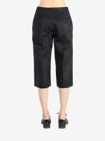 THE ROW - Women Sayge Pant - Image 3