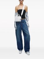 MARC JACOBS - Women The Crossbody Tote Bag - Image 2