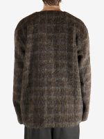 OUR LEGACY - Men Cardigan - Image 3