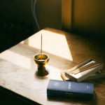 PERFUMER H - A Feast Incense - Image 4
