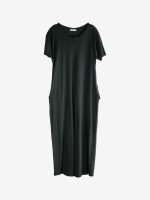 THE ROW - Women Rakira Dress - Image 4