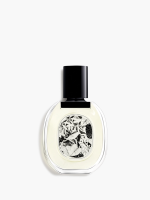 DIPTYQUE - Vetyverio Eau De Toilette - Image 2