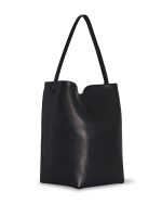 THE ROW - Women Medium N/S Park Tote Bag - Image 3