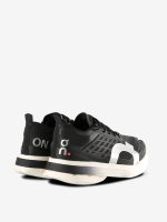 ON RUNNING - Women Cloudboom Strike Sneakers - Image 3