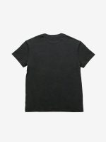 POLO RALPH LAUREN - Men Short Sleeve Pocket Classic Fit T-Shirt - Image 2