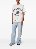 GALLERY DEPT. - Men Art Dept Tee - Image 3