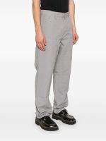 CARHARTT WIP - Unisex Double Knee Pant - Image 2