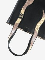 TORY BURCH - Women Bag - Image 4