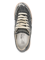 MAISON MARGIELA - Women Replica Sneakers - Image 4
