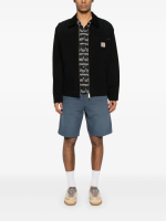 CARHARTT WIP - Unisex OG Detroit Jacket