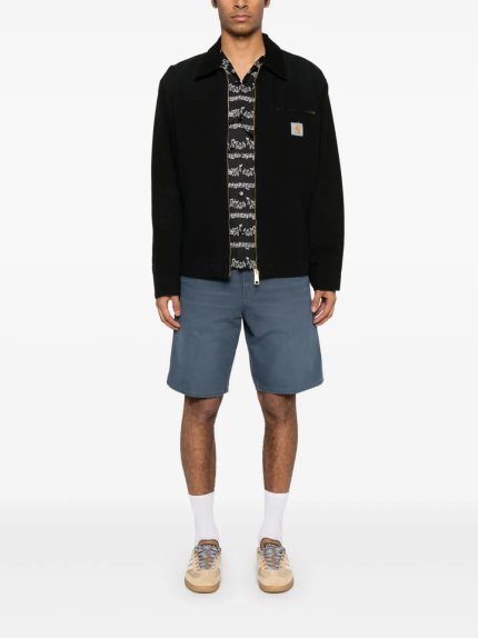 CARHARTT WIP - Unisex OG Detroit Jacket