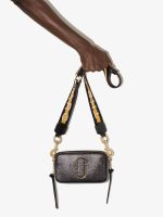 MARC JACOBS - Women The Leather Bag - Image 3