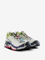SALOMON - Unisex XT-4 OG Sneakers - Image 2