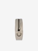 UMA WANG - Women Round Small Clutch Bag - Image 3