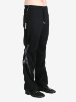 KIKO KOSTADINOV - Men  Jersey Trouser - Image 2