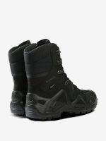 LOWA - Men Zephyr GTX HI TF Boots - Image 3