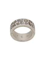 PARTS OF FOUR - Sistema Ring (Mega Pavé, 9mm, MA+DIA)