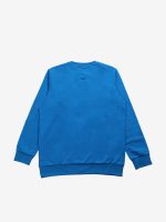 MAMMUT - Men Core ML Crew Neck 1862 Pullover - Image 2