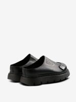 DR. MARTENS - Vent XX02 Smooth Shoes - Image 3