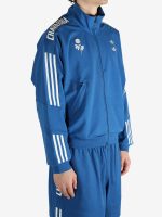ADIDAS X WILLY CHAVARRIA - Unisex Track Jacket - Image 2