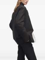 THE ROW - Women Lysandre Jacket - Image 3