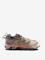 SALOMON - Unisex XT-6 Expanse Seasonal Sneakers