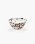 SERAX X MARNI - Anemone Milk Mf Serving Bowl - Image 2