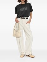 MAISON MARGIELA - Women Replica Sneaker - Image 6