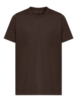 RICK OWENS - Men Level Tee - Image 5