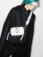 MARC JACOBS - Women The Snapshot DTM Bag - Image 2