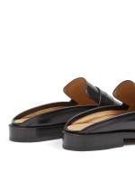 MAISON MARGIELA - Women Tabi City Loafer Mule - Image 5