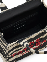 MARC JACOBS - Women The Small Tote Bag - Image 6