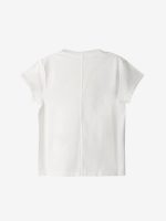 THE ROW - Women Tori Top - Image 2