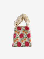 ELISE - Women Lesley Pouch - Image 2