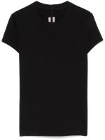RICK OWENS - Women Cropped Level T - Image 5