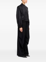 MM6 Maison Margiela - Women Bomber Jacket - Image 2