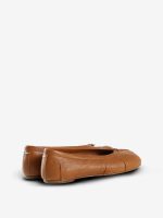 MAISON MARGIELA - Women Tabi Ballerina New - Image 3
