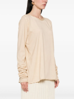 UMA WANG - Women Tata Top - Image 2