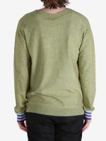 KIKO KOSTADINOV - Men Ostro Jumper - Image 3
