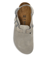 BIRKENSTOCK - Tokio Shoes - Image 4