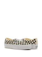 VANS - Men LX Authentic Reissue 44 LX Sneaker - Image 3
