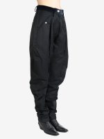 KIKO KOSTADINOV - Women Chasseur Trouser - Image 2