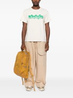 GALLERY DEPT. - Men Self Title Tee