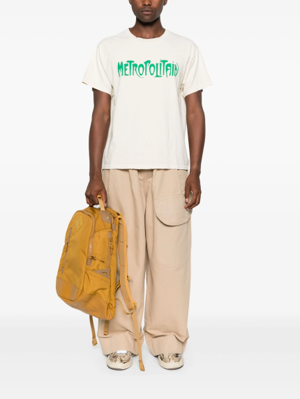 GALLERY DEPT. - Men Self Title Tee
