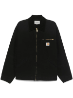 CARHARTT WIP - Unisex OG Detroit Jacket - Image 5
