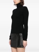 EXTREME CASHMERE - Unisex N°380 Audrey Sweater - Image 3