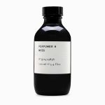 PERFUMER H - Moss Eau De Parfum Refill
