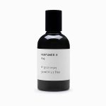 PERFUMER H - FIG Eau De Parfum